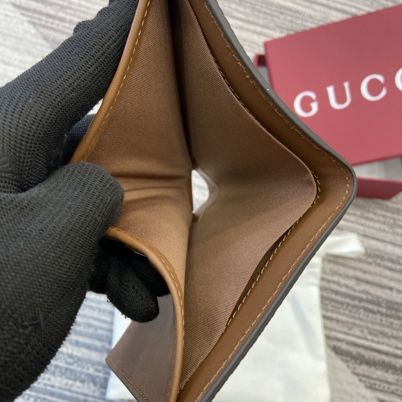 Gvc*1 wallets